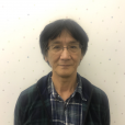 無題 無題