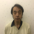 無題1 無題1
