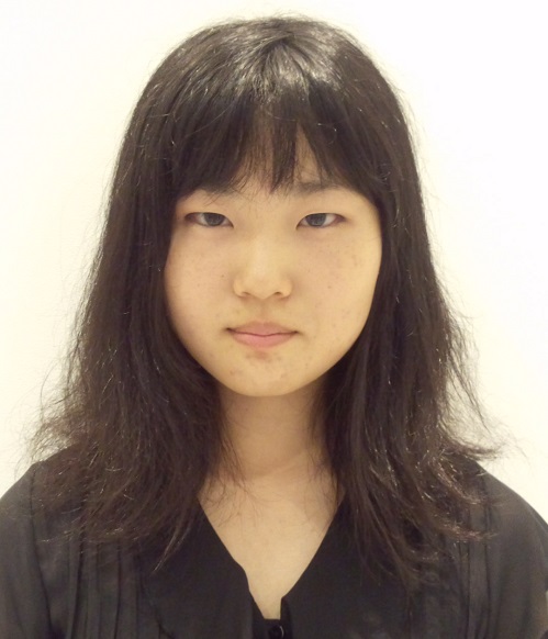 井上写真