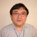 緒志