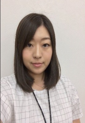 松本