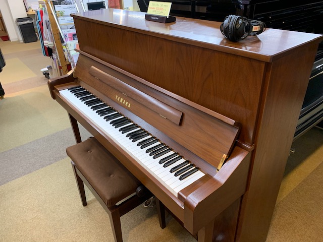 中古YM11Wn SB