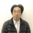 無題2 無題2