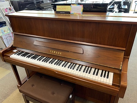 中古YU1WN