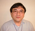 osi