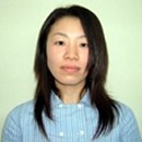 tu_hoshino